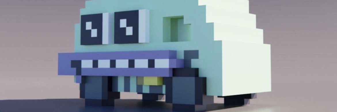 CryptoVanzNFT's profile banner image