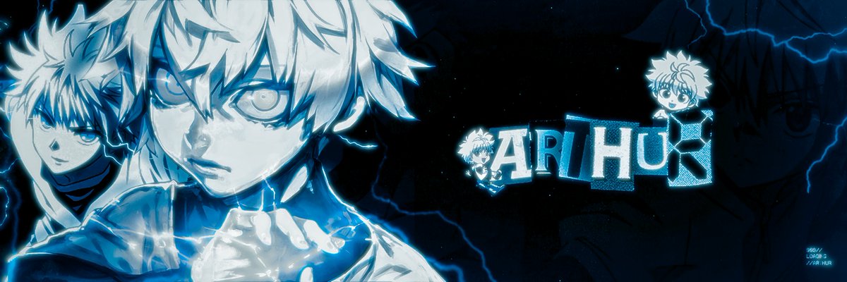 DraeToHigh's profile banner image