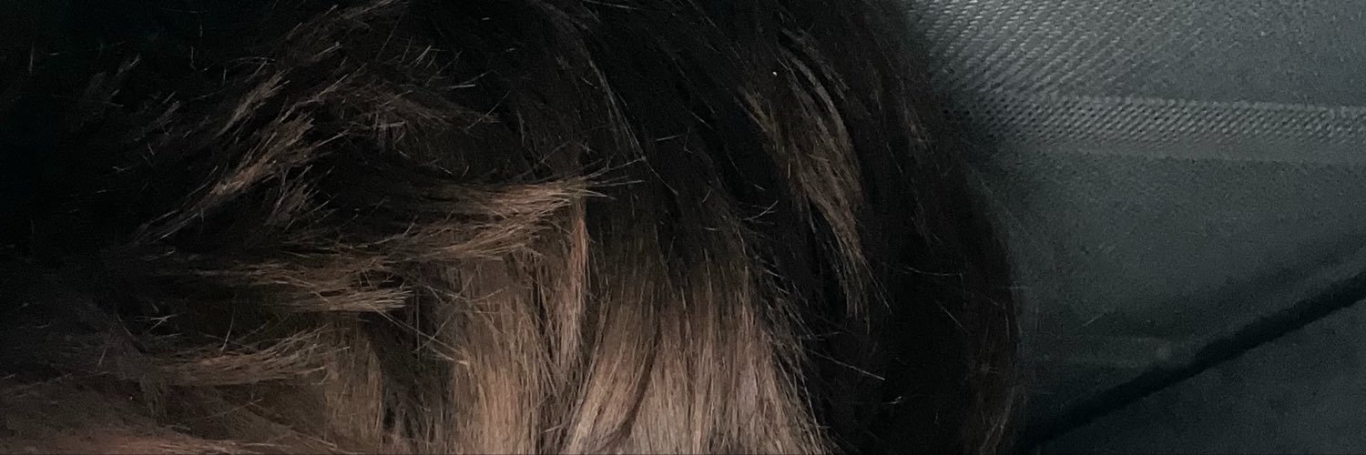 bebramane's profile banner image