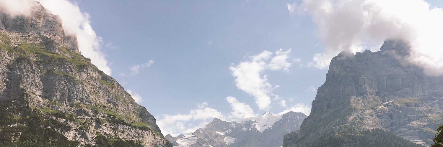 TomaHZ_'s profile banner image