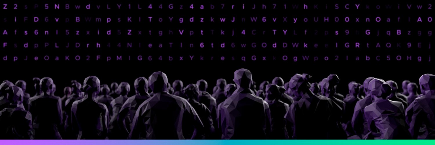 SolanaLite banner