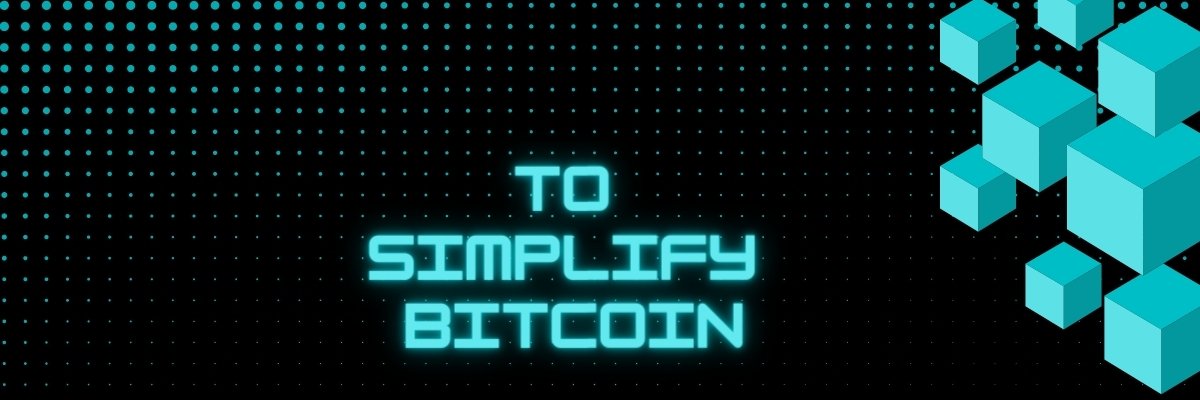 Bitograph1's profile banner image
