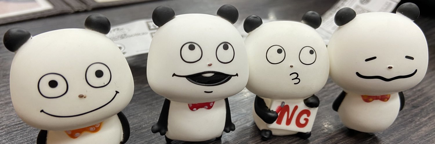 miskym2's profile banner image