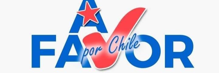andreitasepul's profile banner image