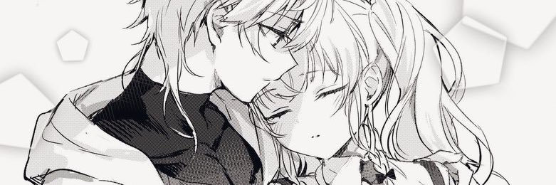tnri_sub's profile banner image