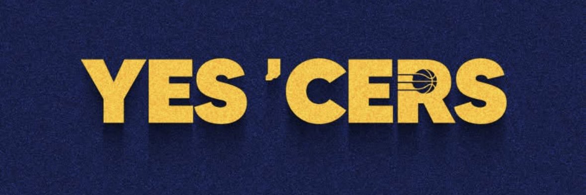 Aaron Pitman🎙️ banner