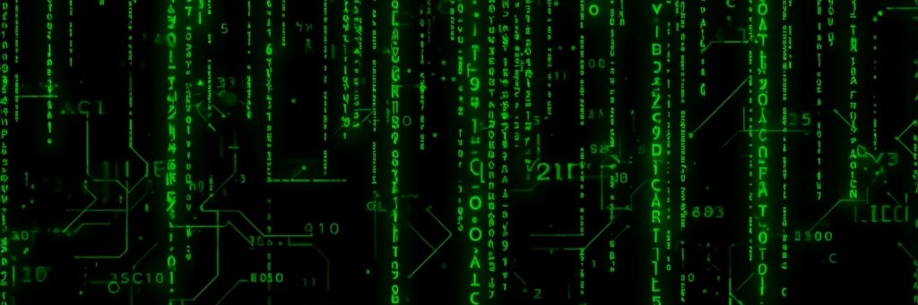 Hackn3y's profile banner image