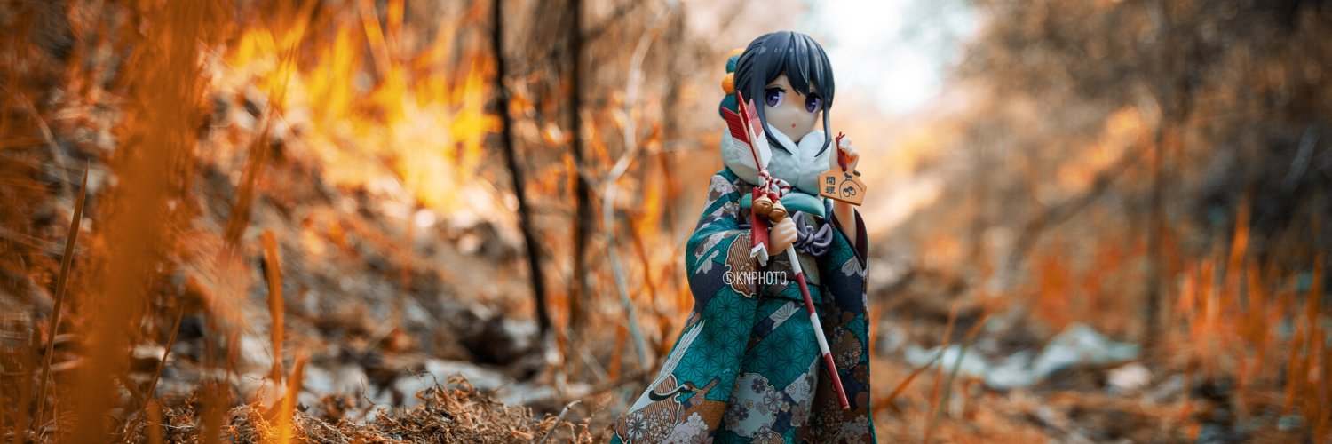 ProxymiteJapon's profile banner image
