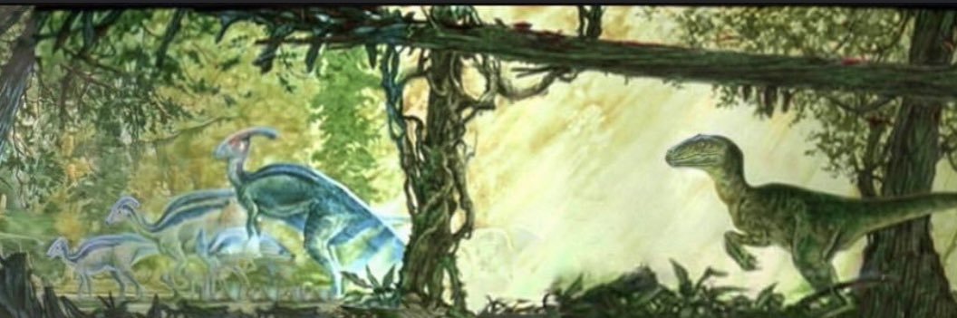 JustinAnYoung's profile banner image
