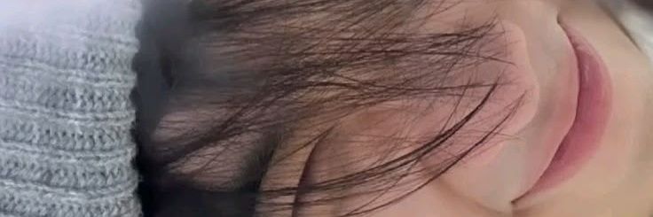 Kots 🌸 banner