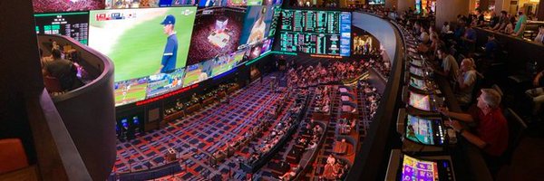 kstevenson77 Profile Banner