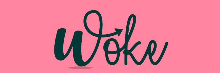 2022Woke's profile banner image