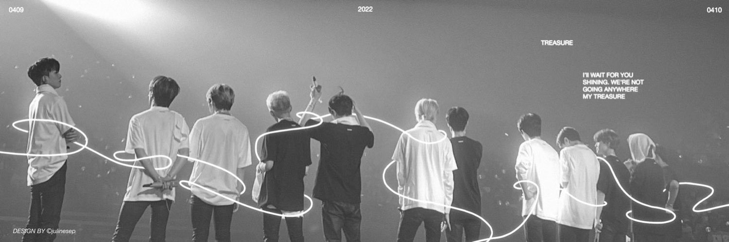 fallinluv4eva's profile banner image
