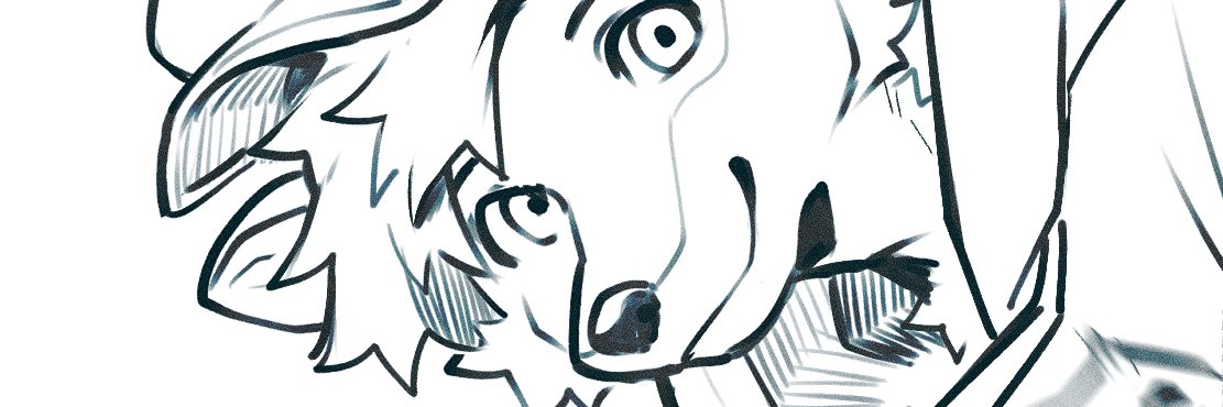 ミンティー's banner