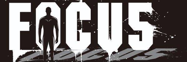 FocusLatex Profile Banner