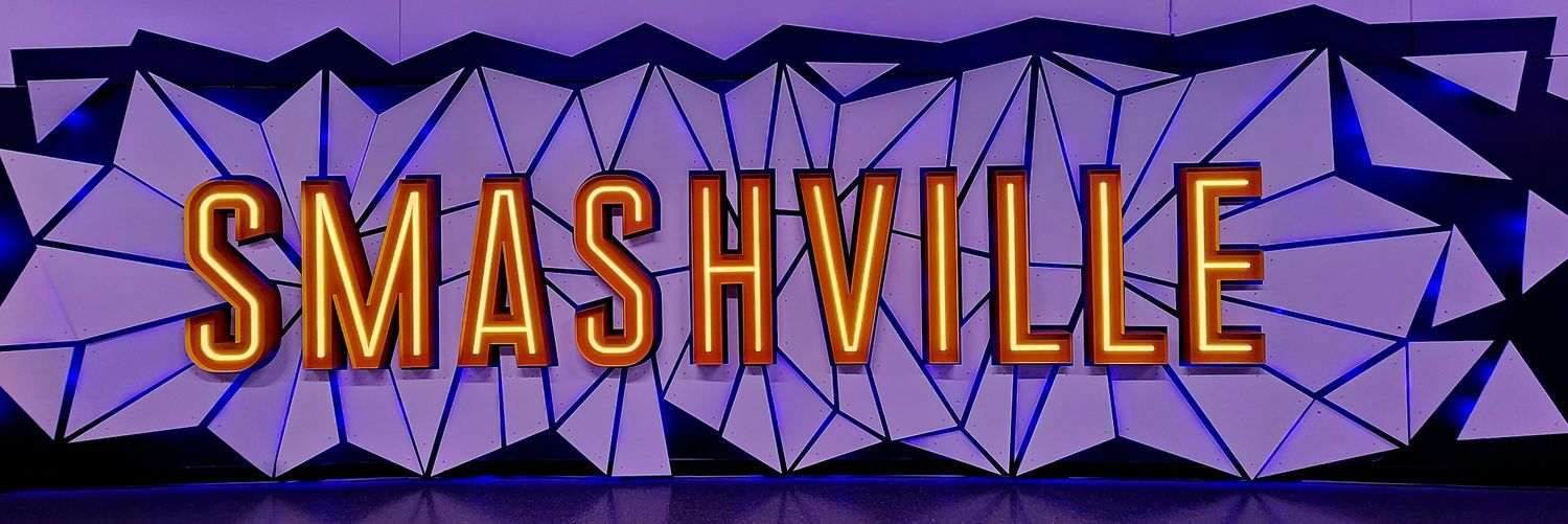 Jessica Licup banner