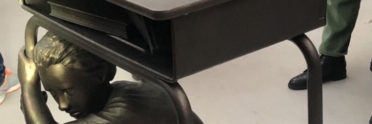 Ghana_update's profile banner image