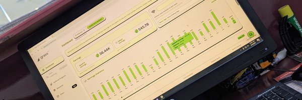 Meemah132 Profile Banner