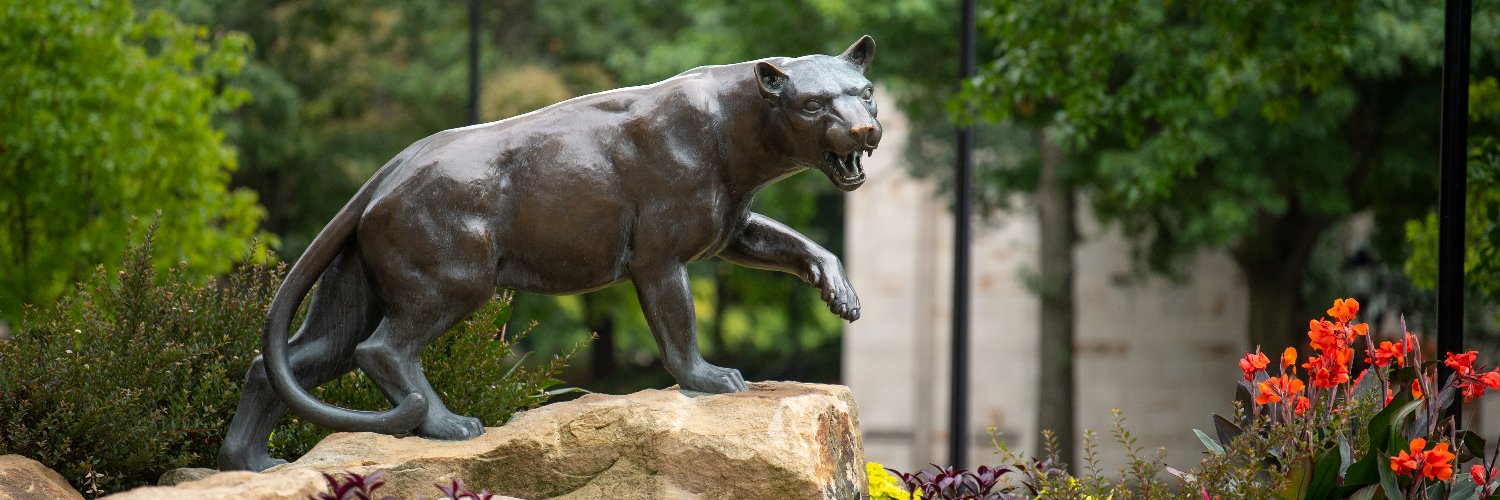 Pitt Health Policy and Management banner