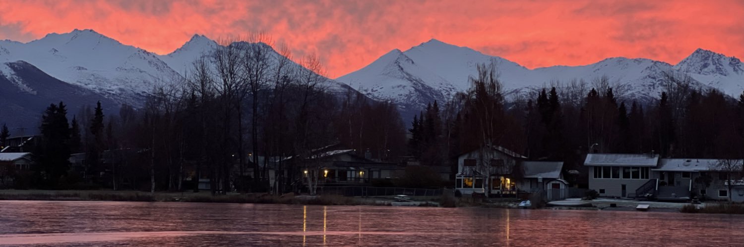 Get Help Dad Podcast banner