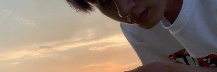 cheolsoobinn's profile banner image