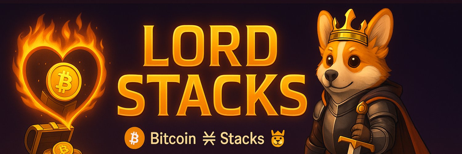 LordStacks.btc banner