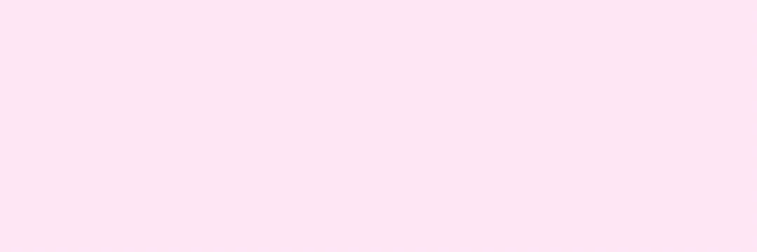 bfsiness's profile banner image