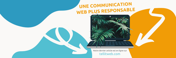 Tellitweb's profile banner image