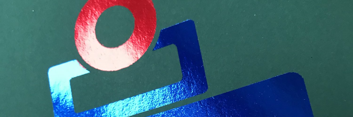 CakeAgency's profile banner image