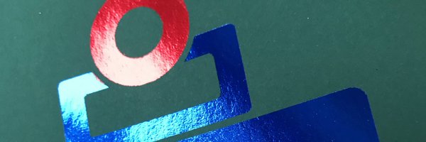 CakeAgency Profile Banner