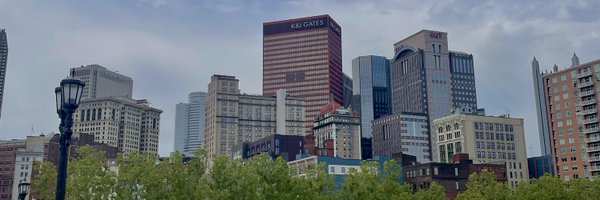 VincentJAOUEN3 Profile Banner