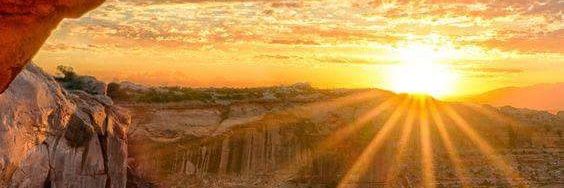 Riyan Gustiyan banner