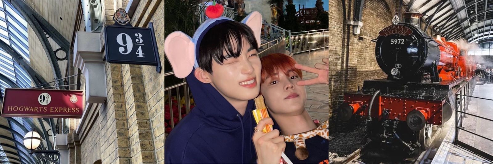 felsurfin's profile banner image