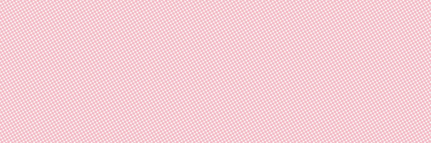 specialbeth_'s profile banner image