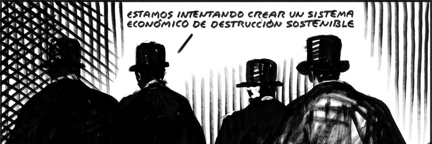 JCrisisenergy's profile banner image