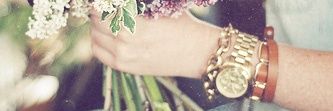 dream_118's profile banner image