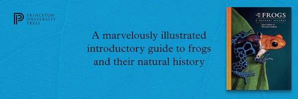 JimLabisko Profile Banner