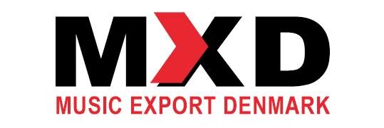 MXDquicknews's profile banner image