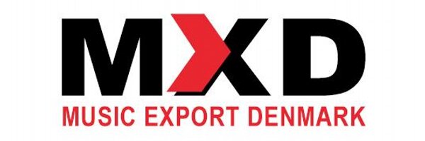 MXDquicknews Profile Banner