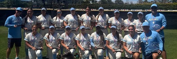 Kodi_Crabtree43 Profile Banner