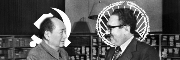 C.G.J.J.(1804) banner