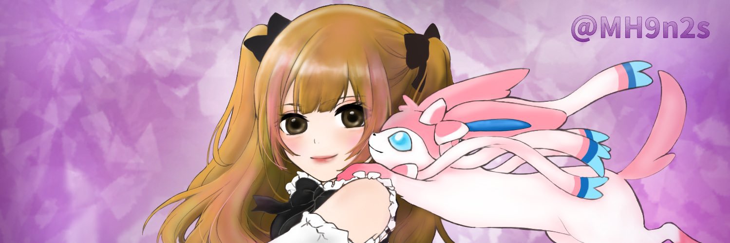 おさむちゃんorゴッドじゅり🙌🏻's banner