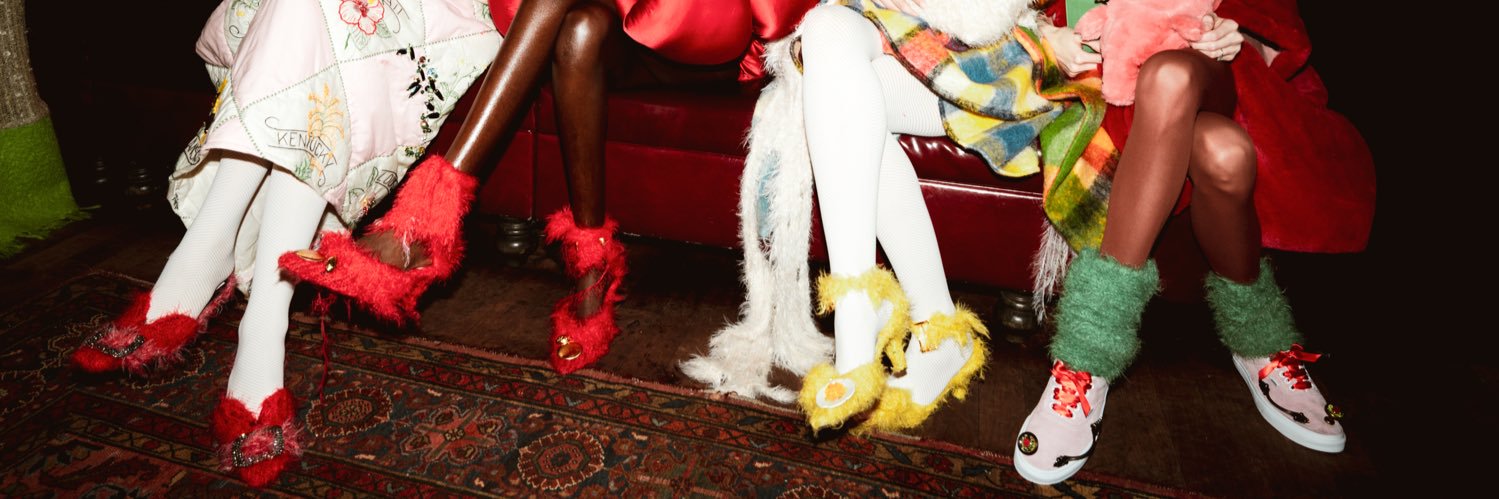 Alexa Jae Photography banner