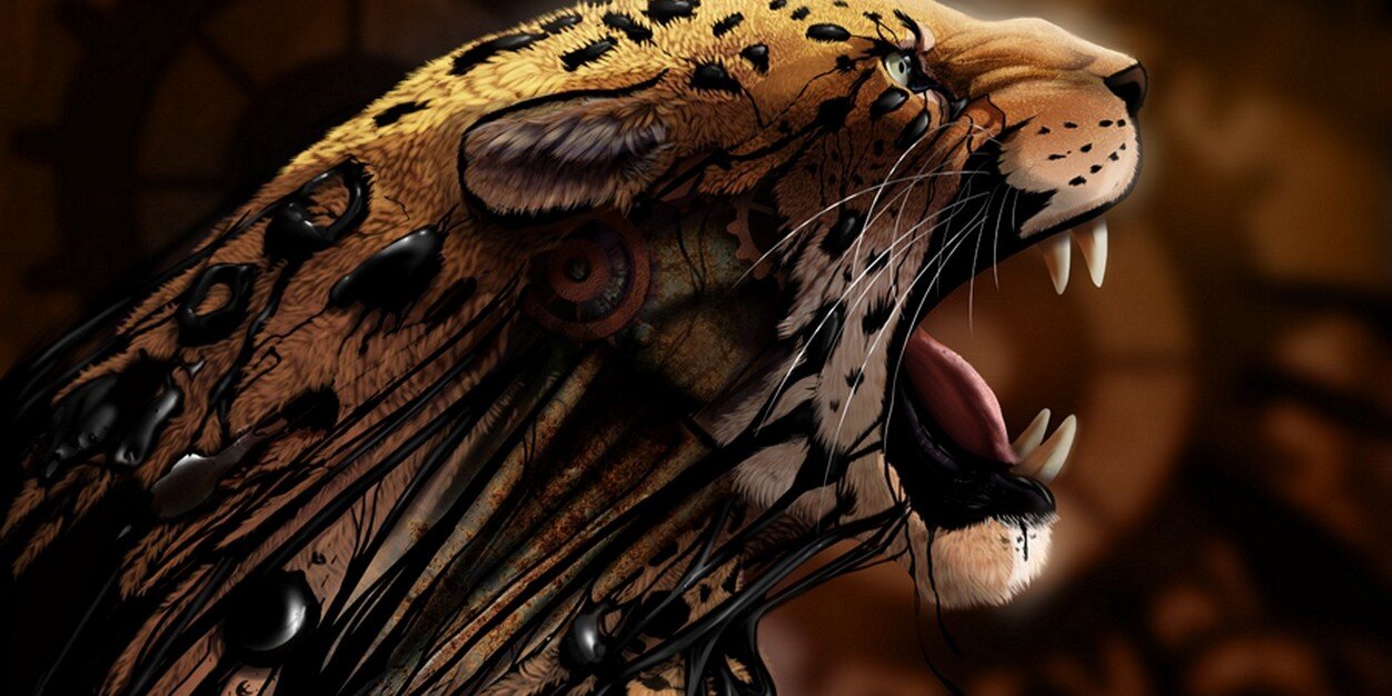 _known_as_andy's profile banner image