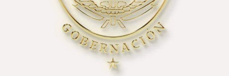 FranciscCortes's profile banner image