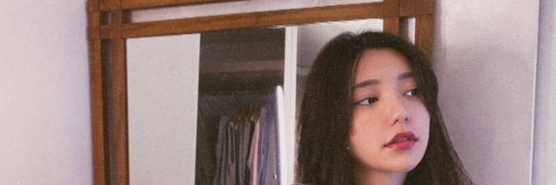 Ya0ooo's profile banner image