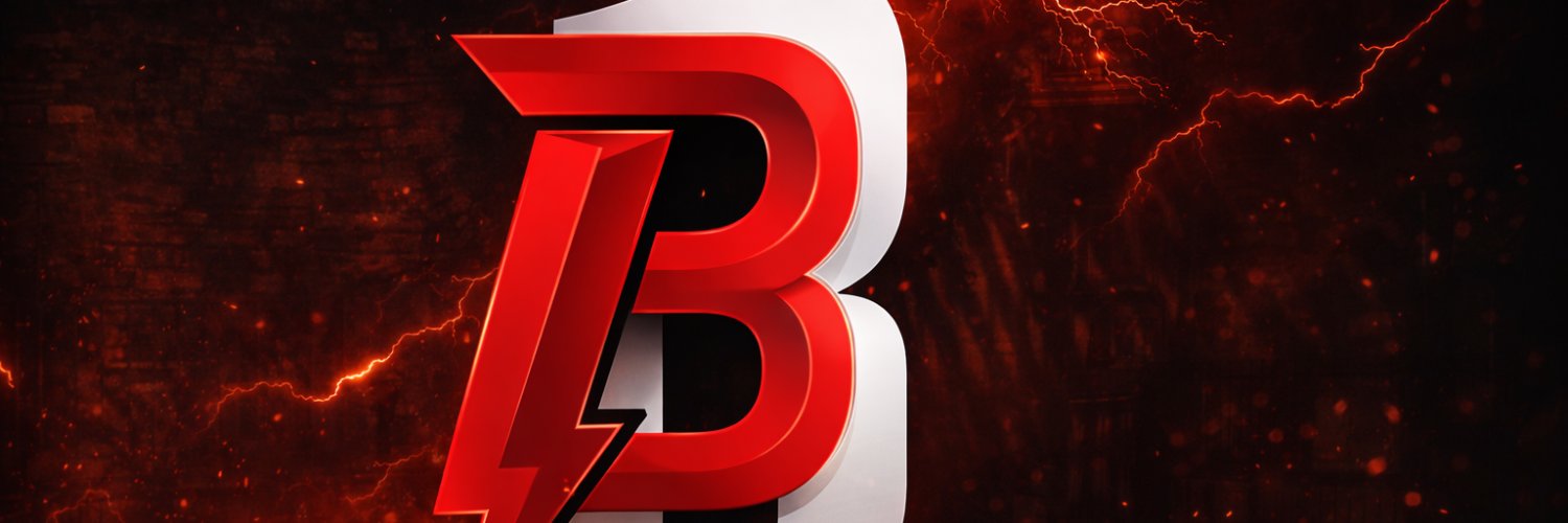 BARONESS & BERITA CS2 banner