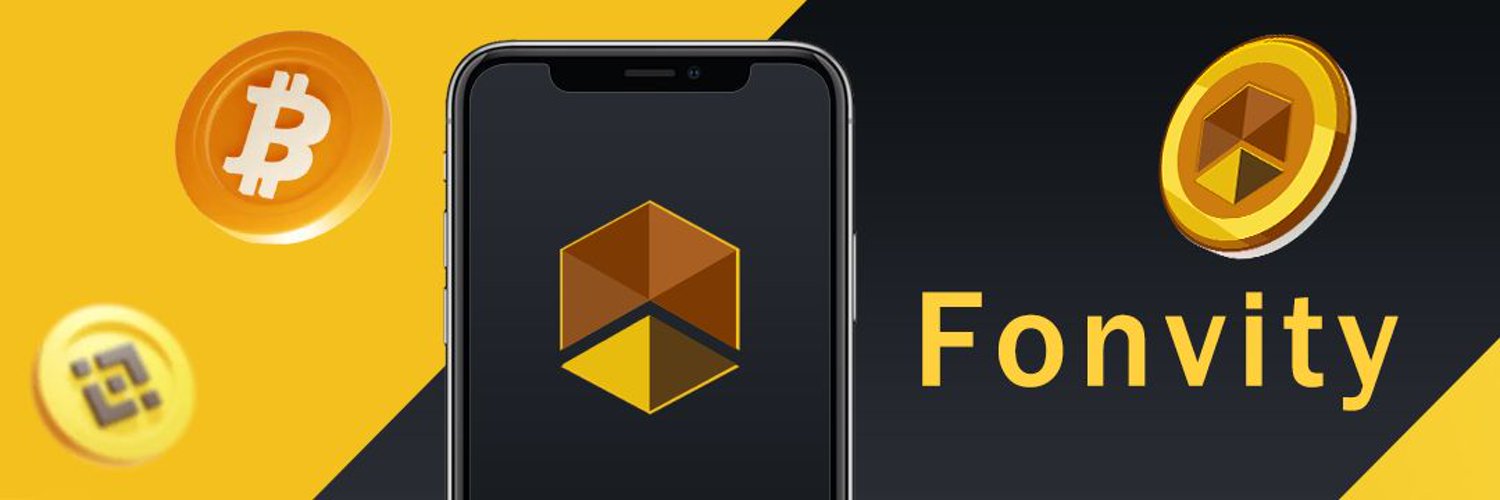 FON Chain🐘HY弘宇节点#BSC#Node banner