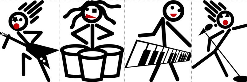 BongoBoyMusic's profile banner image