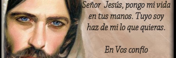 TEDEGE banner